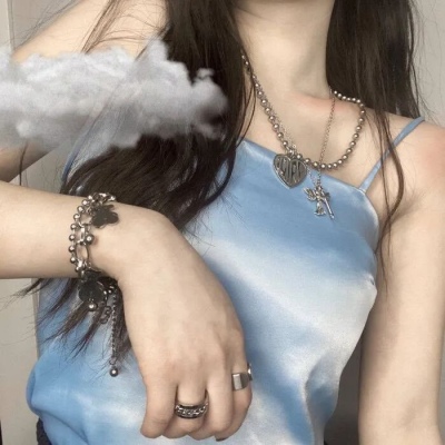 石嘴山FurryQQ群介绍